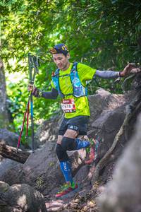 BIB: 7618
                            <button type="button" onclick="openModal(7081445)" class="btn btn-primary btn-sm float-right btn-popup" data-toggle="modal" data-target=".modal-high-quality">
                        <i class="fas fa-shopping-cart"></i> Add to Cart
                    </button>
                                            <button type="button" onclick="isThisMe(7081445, true)" class="btn btn-success btn-sm float-right btn-popup btn-isme hidden" data-toggle="tooltip" data-placement="bottom" title="นี่คือรูปของคุณใช่ไหม คลิกที่นี่เพื่อเอาเข้าอัลบั้ม">
                        <i class="fas fa-plus"></i> Add to album
                    </button>
                    <button type="button" onclick="isThisMe(7081445, false)" class="btn btn-warning btn-sm float-right btn-popup btn-isnotme hidden">
                        <i class="fas fa-ban"></i> Remove from album
                    </button>